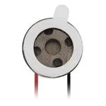 symmetryelectronics2026022415160367740