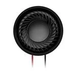 symmetryelectronics2026022415160767758