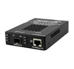 symmetryelectronics2026022415161667797