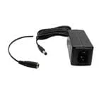 symmetryelectronics2026022415164067914
