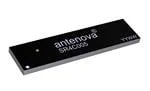 symmetryelectronics2026022415165267968