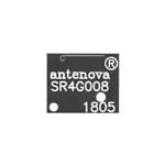 symmetryelectronics2026022415165567982