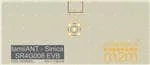 symmetryelectronics2026022415165667986