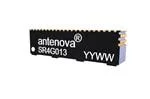 symmetryelectronics2026022415165667987