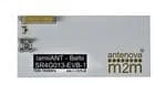 symmetryelectronics2026022415165867990