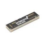 symmetryelectronics2026022415165867993