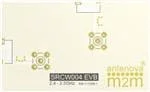 symmetryelectronics2026022415172968096