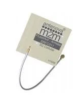 symmetryelectronics2026022415174368159