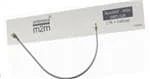 symmetryelectronics2026022415175468208