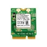 symmetryelectronics2026022415182068305