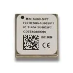 symmetryelectronics2026022415182268317