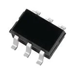 symmetryelectronics2026022415182968347
