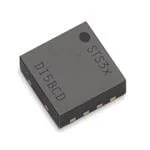 symmetryelectronics2026022415183868380