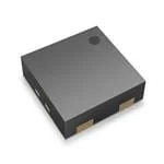 symmetryelectronics2026022415184268402