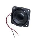 symmetryelectronics2026022415185268451