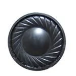 symmetryelectronics2026022415185468454