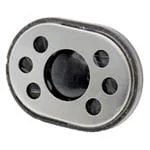 symmetryelectronics2026022415185568458