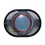 symmetryelectronics2026022415185768471