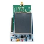 symmetryelectronics2026022415191968559