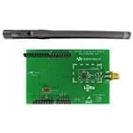 symmetryelectronics2026022415192168570
