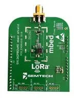 symmetryelectronics2026022415192568589