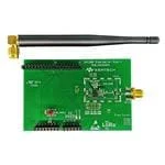 symmetryelectronics2026022415192768601