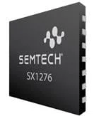 symmetryelectronics2026022415193468634