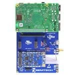 symmetryelectronics2026022415194768690