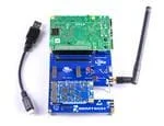 symmetryelectronics2026022415194968701