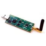 symmetryelectronics2026022415195268713