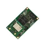 symmetryelectronics2026022415195868736