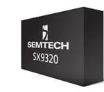 symmetryelectronics2026022415201568809