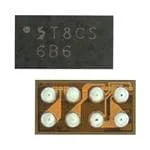 symmetryelectronics2026022415201768817