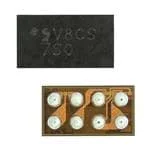 symmetryelectronics2026022415201768818