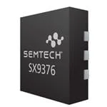 symmetryelectronics2026022415202168830