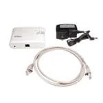 symmetryelectronics2026022415202768851