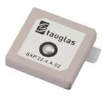 symmetryelectronics2026022415202968859