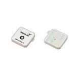 symmetryelectronics2026022415203068864