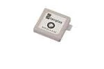 symmetryelectronics2026022415203168867