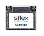 symmetryelectronics2026022415204468935