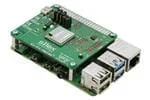 symmetryelectronics2026022415205468985