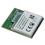 symmetryelectronics2026022415210069010
