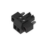 symmetryelectronics2026022415221769277
