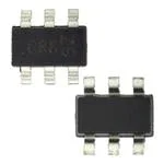 symmetryelectronics2026022415221969283