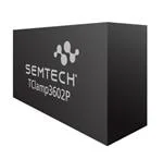 symmetryelectronics2026022415222869315