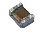 symmetryelectronics2026022415222969320