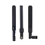 symmetryelectronics2026022415223069327