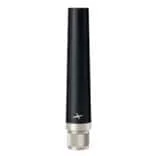symmetryelectronics2026022415223269332