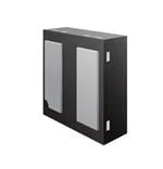 symmetryelectronics2026022415224769379