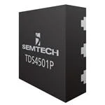 symmetryelectronics2026022415225469394
